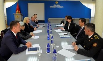 Uspješno neutralisano još 81,66 tona viška ubojnih sredstava