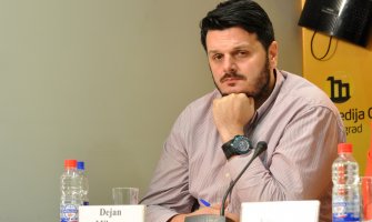 Novi zakon o planiranju širom otvara vrata za korupciju