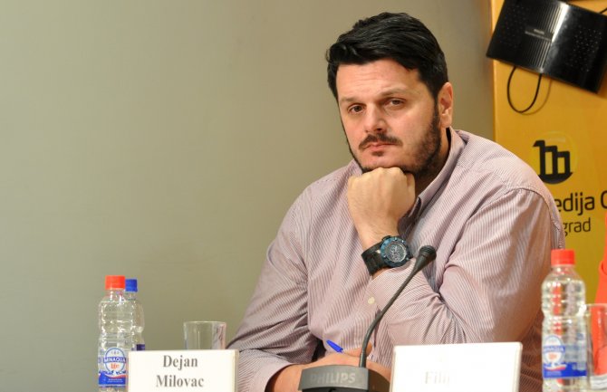 Novi zakon o planiranju širom otvara vrata za korupciju