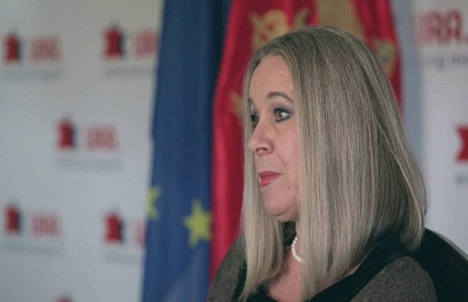 Jelušić: Prijedlog Zakona podsjeća na projekat ekološke države u kojoj se sada smeće nalazi na svakom koraku