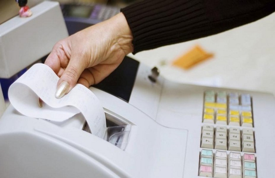 260c79b3e8b2980b90dc