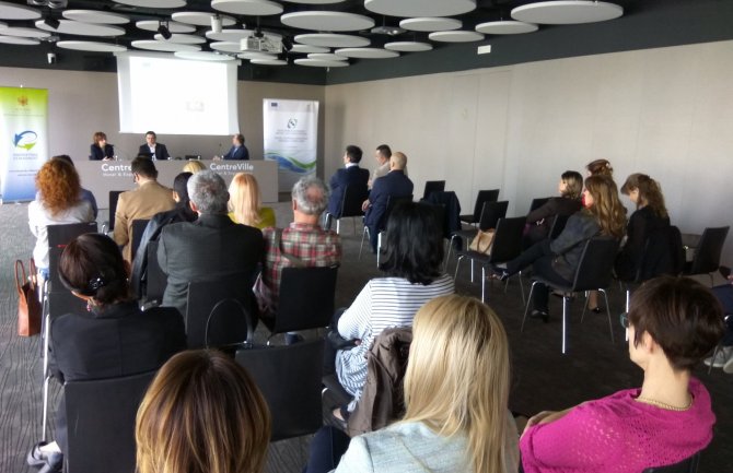 Predstavljene studije o biogorivima, alternativnim gorivima i energetskoj efikasnosti u saobraćaju