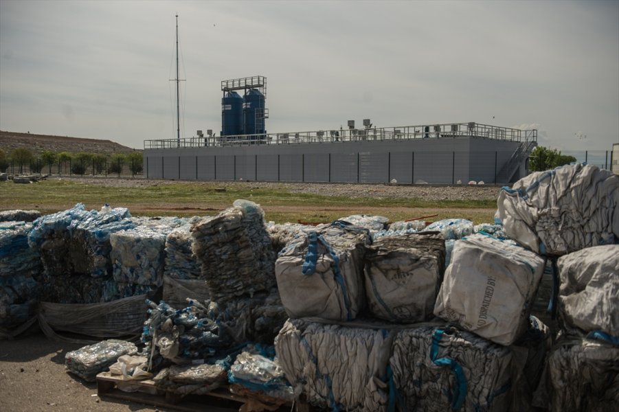 2017041522309373321042484Web