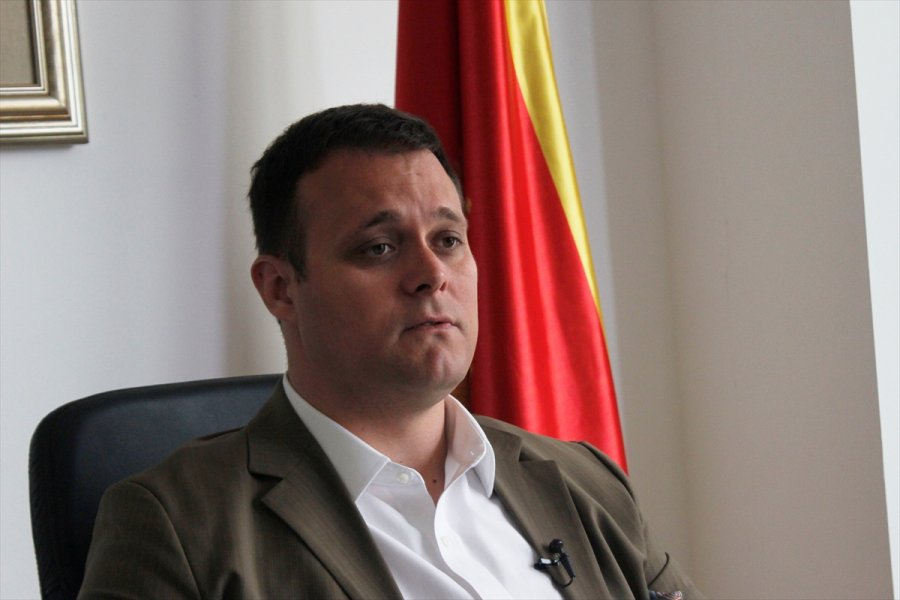 2017041522309373321042480Web