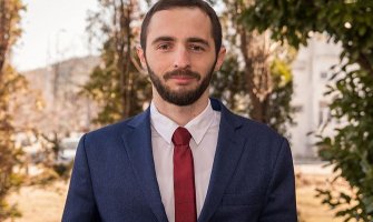 URA: Nikšić napustilo preko 3.100 stanovnika