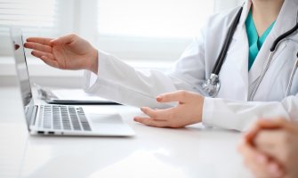 Sistem glomazan, neefikasan, ljekovi skuplji