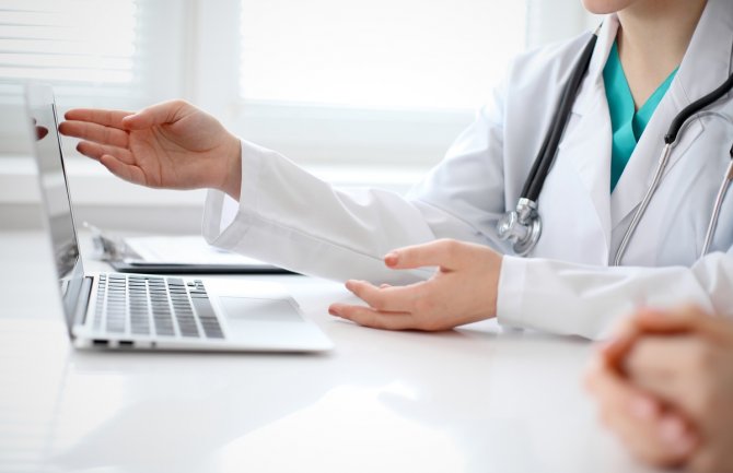 Sistem glomazan, neefikasan, ljekovi skuplji