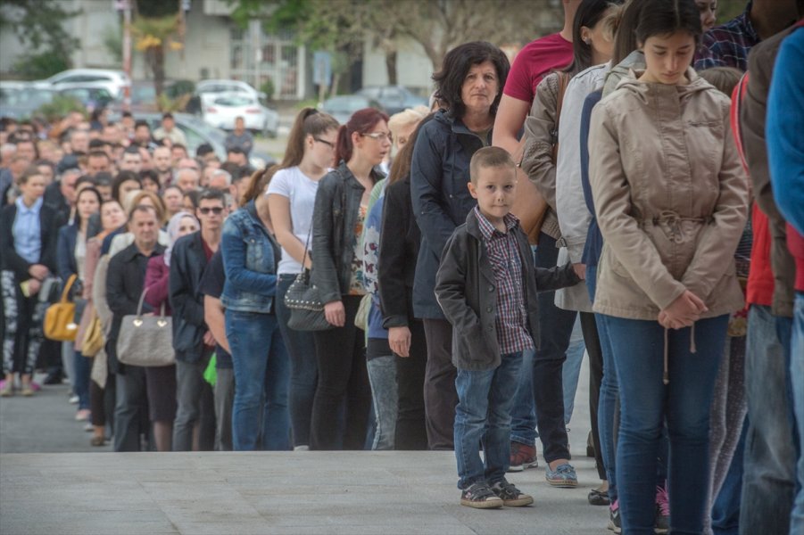 2017041622311127021089088Web