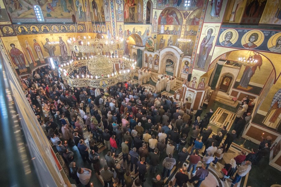 2017041622311127021089090Web