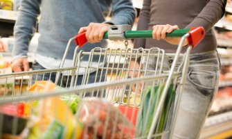 Veći broj građana tražio pomoć od Savjeta za zaštitu potrošača