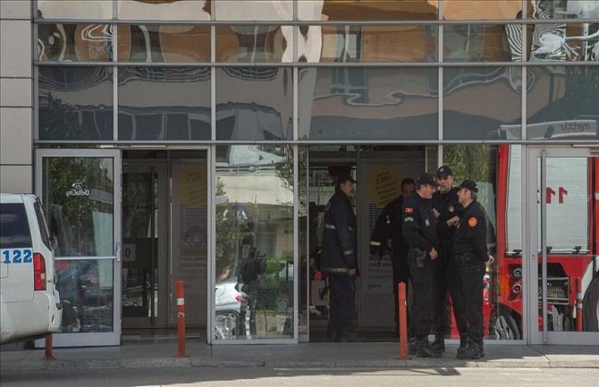 Poznato iz kojih zemalja su stigle lažne dojave o bombama