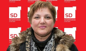 Fanfani: Došlo vrijema da u lokalnoj vlasti sudjeluje partija lijeve orjentacije