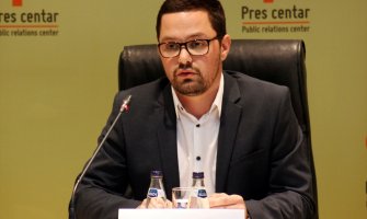 Duge liste čekanja jedan od najvećih nedostataka zdravstvenog sistema