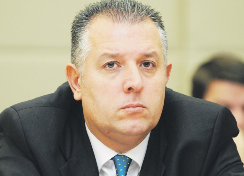 43202fbff11081864d6690a878b96ab8