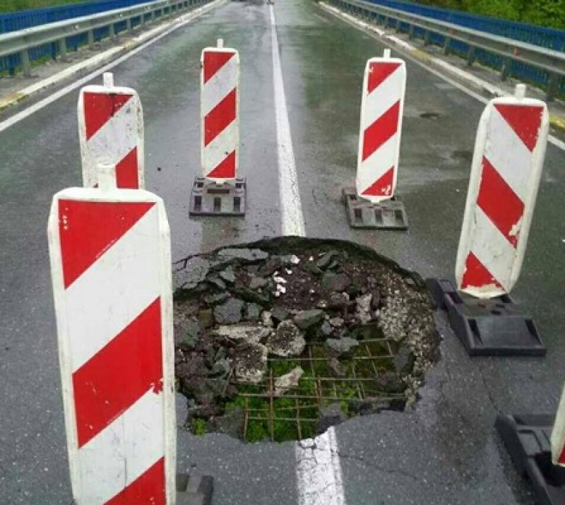 179045138143346653812093320542771058194171n