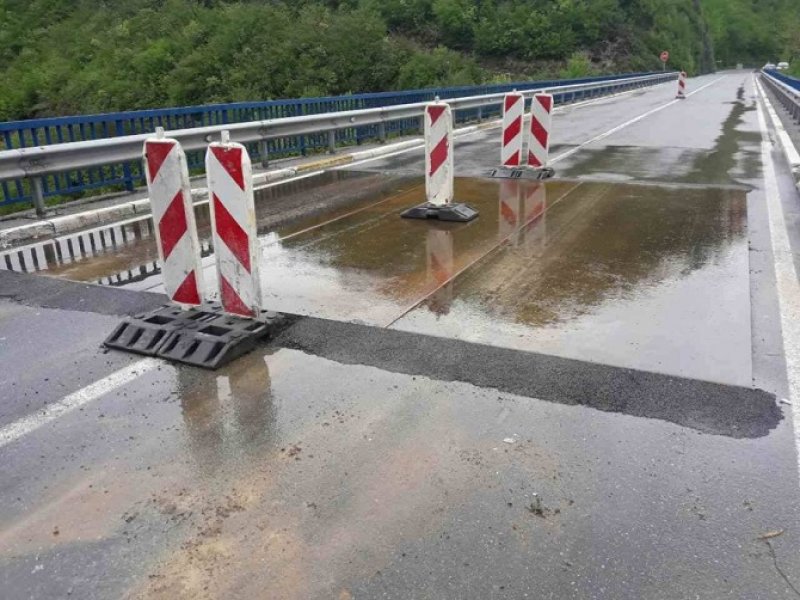 180530951363667887054411514409191o