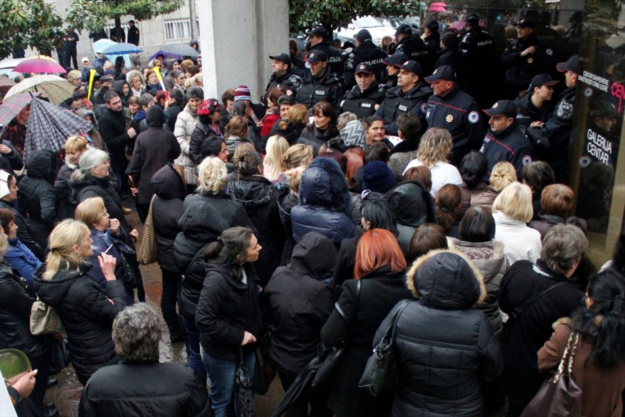 2017041922318456921202265Web