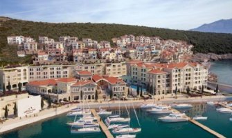 Uticajni američki magazin predstavio turističku ponudu Crne Gore