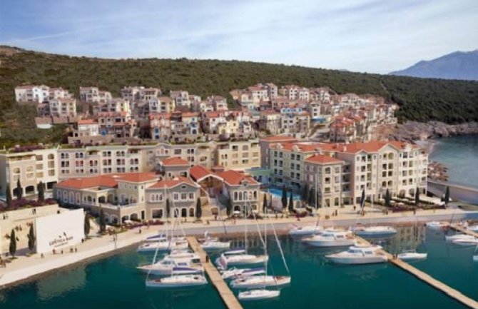 Uticajni američki magazin predstavio turističku ponudu Crne Gore