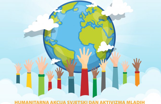 Humanitarna akcija 