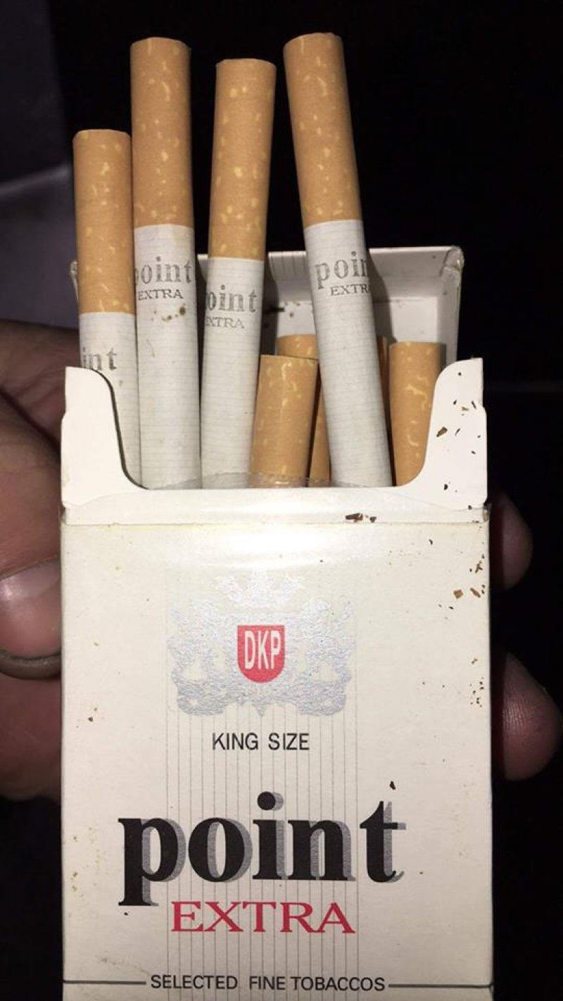 180335538144951586984933495460166665031360n