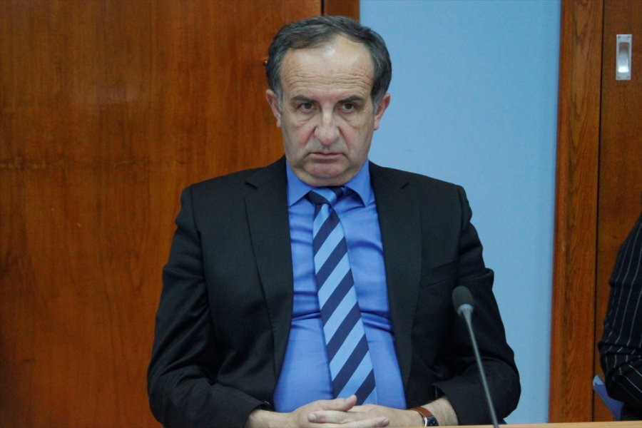 2017042022320475221234623Web