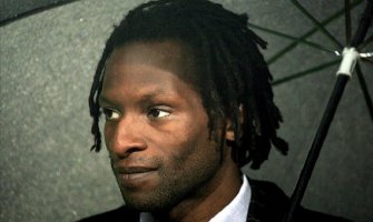 Preminuo Ugo Ehiogu