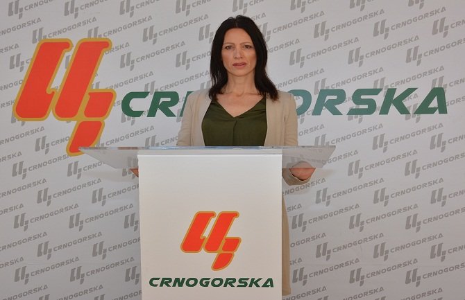 Radojičić: HN od dragulja Jugoslavije do slijepog crijeva CG
