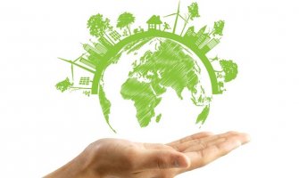 Dan planete Zemlje: Besplatan ulaz u Nacionalne parkove CG 22. aprila