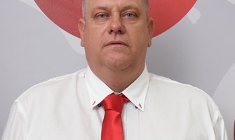 Šepelj: Miranovićka i Miranovićke su vam važnije od Veriga, Kotora, UNESCO nasljeđa