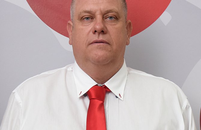 Šepelj: Miranovićka i Miranovićke su vam važnije od Veriga, Kotora, UNESCO nasljeđa