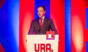 Broj nezaposlenih u Ulcinju dostigao rekord