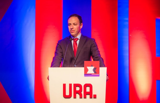 Broj nezaposlenih u Ulcinju dostigao rekord