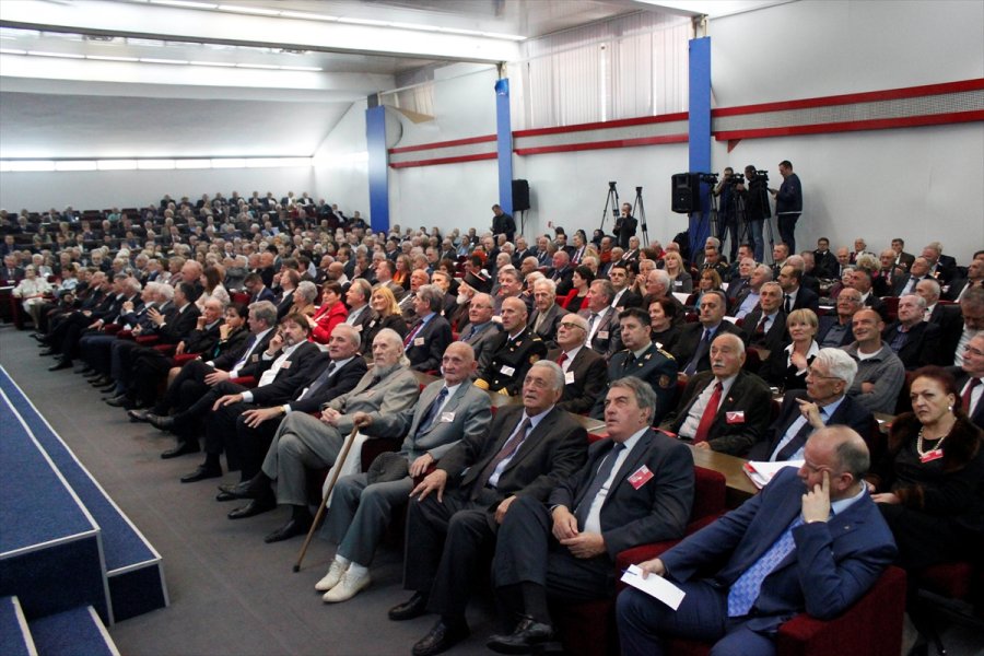 2017042222323622321287532Web