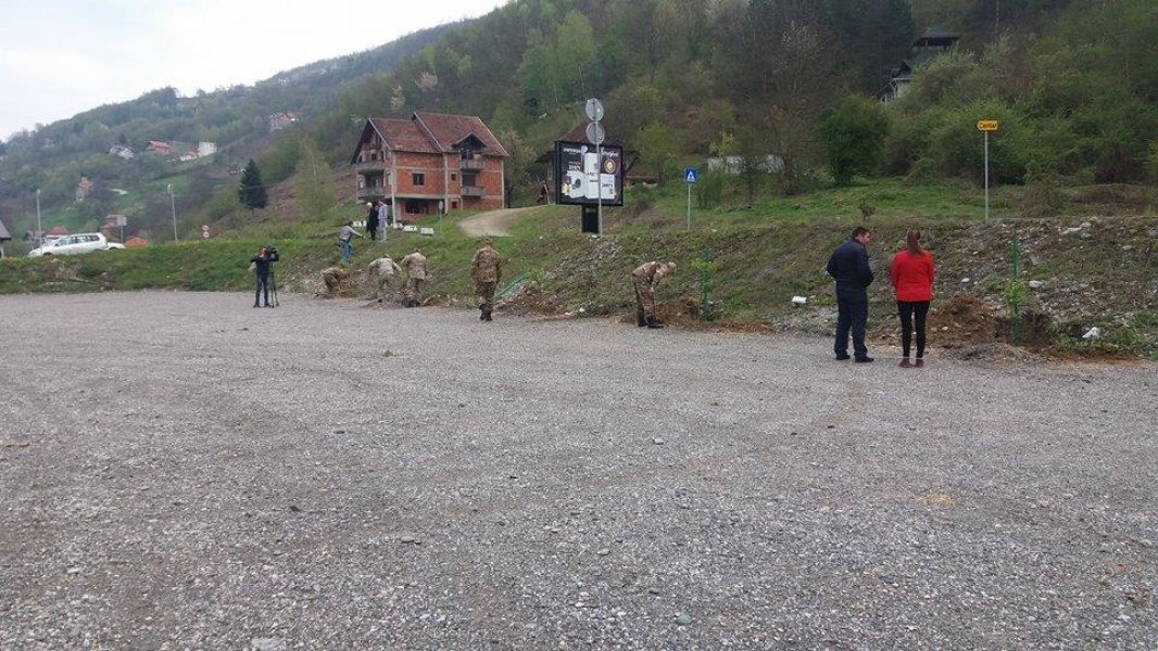 18072821102070275151248001607751058n