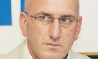 Bešović: Previše ozbiljnih razloga zbog čega Crnoj Gori nije mjesto u NATOu