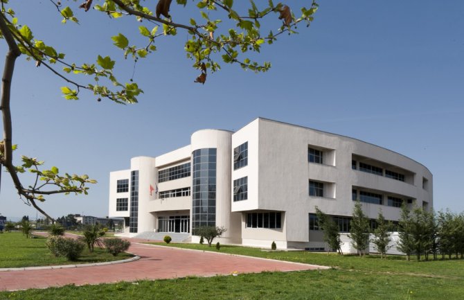 Univerzitet Crne Gore počeo da koristi softver za antiplagijarizam