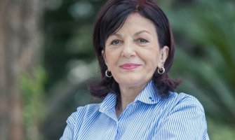 Prosperitet H. Novog u razvoju turizma