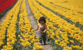 Ove fotografije su nešto naljepše što ćete danas vidjeti(FOTO)