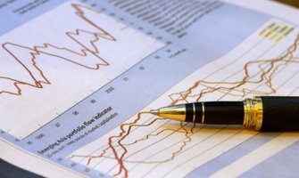 Evo u kojim preduzećima crnogorski ministri imaju akcije