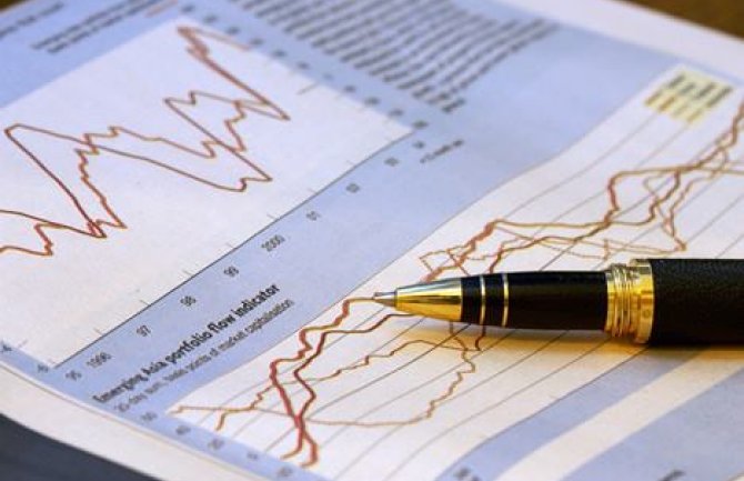 Evo u kojim preduzećima crnogorski ministri imaju akcije