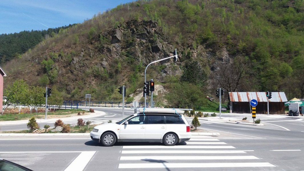 1817539210207053116764825528546941o