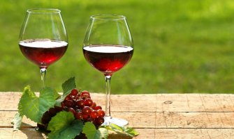 Kompanija reagovala na navode iz Rusije: Proizvodi Plantaža ispravni i bezbjedni za potrošače