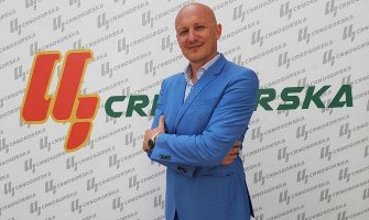 Lakićević: Javni prostori da ostanu javni i na raspolaganju mještanima