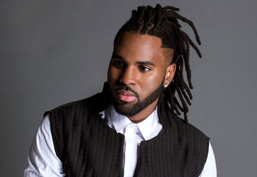 JasonDerulo