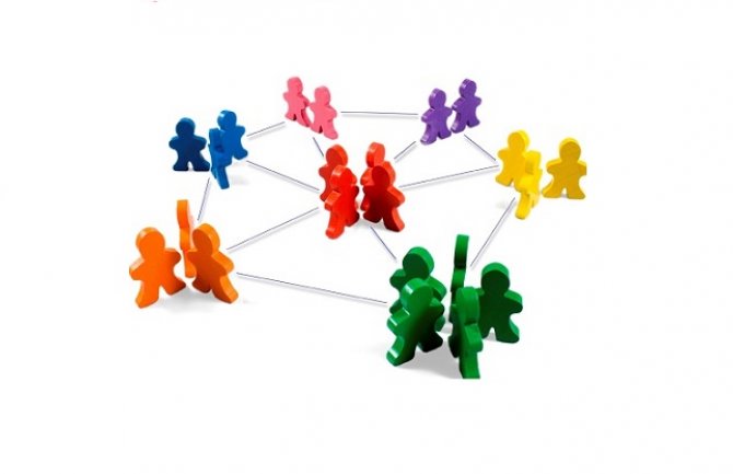  Završen Javni poziv za učešće u Programu za podršku klastera