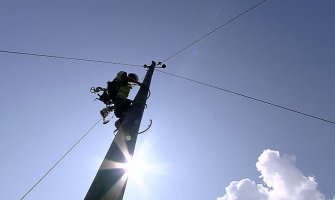 CEDIS reagovao: Dulović prijavio gubitak stoke, snahu trudnicu niko nije pomenuo