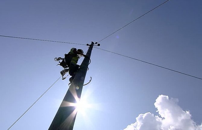 CEDIS reagovao: Dulović prijavio gubitak stoke, snahu trudnicu niko nije pomenuo