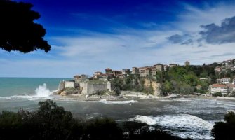 Vazduh je drugačiji, ali je duša ostala ista