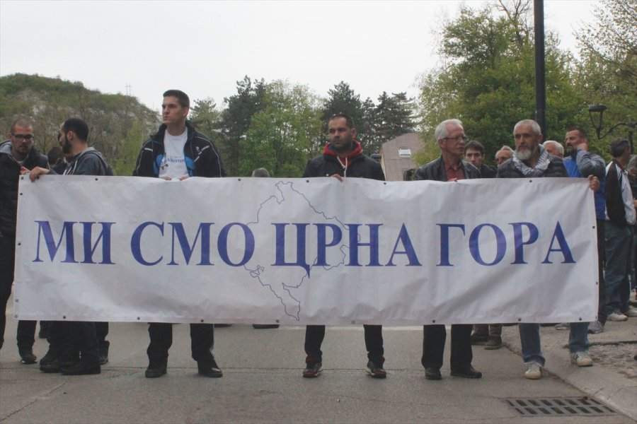 2017042822335882121513775Web